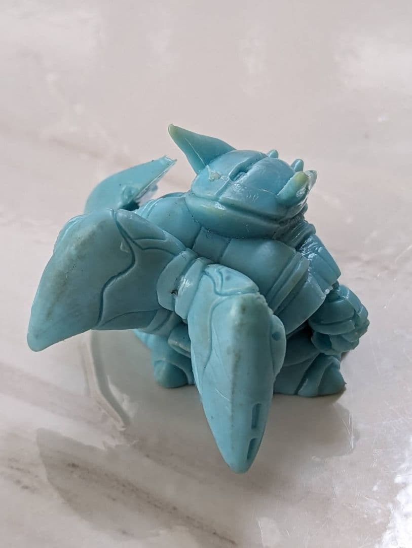 聖戦士ダンバイン