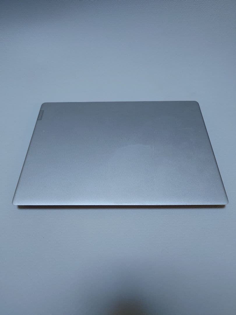 Lenovo Ideapad 330S Intel Core i5 メモリ8GB