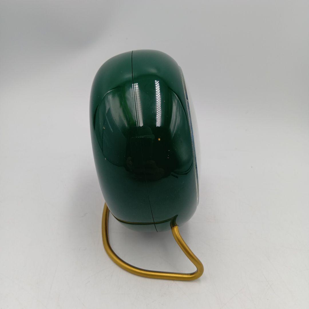 ARNE JACOBSEN アルネヤコブセン 置時計 TABLE CLOCK