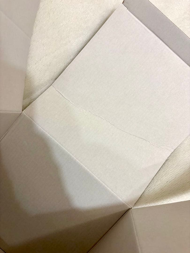 ネイル 集塵機 ヴァンスーサー