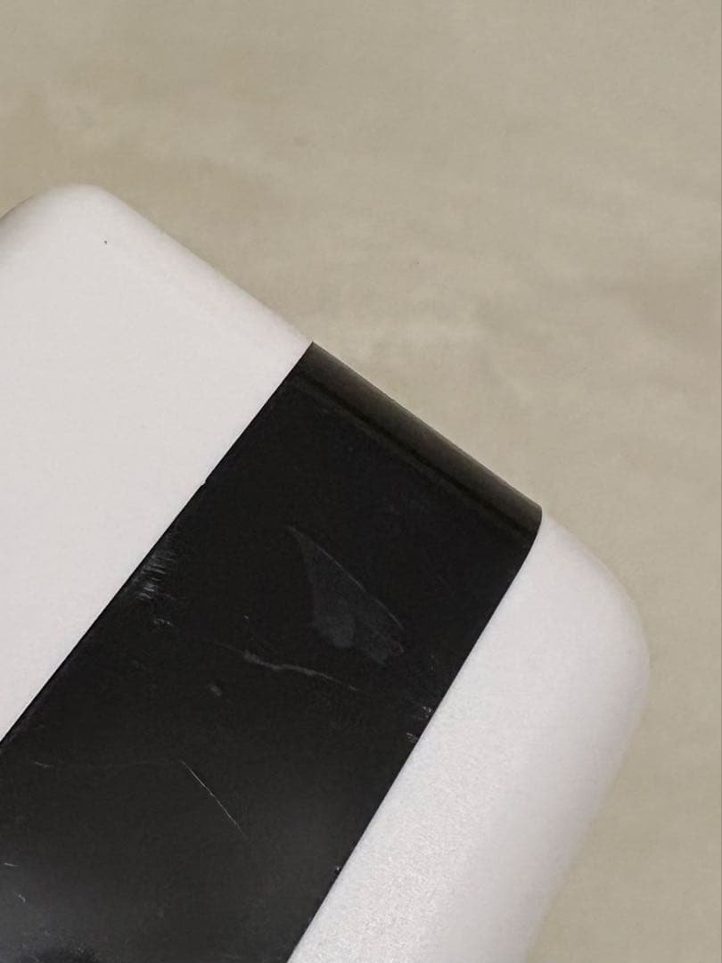 ネイル 集塵機 ヴァンスーサー