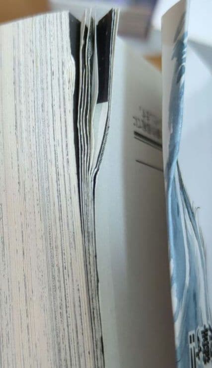 流れ星銀　銀河　銀河伝説 WEED オリオン 　全巻セット 高橋よしひろ