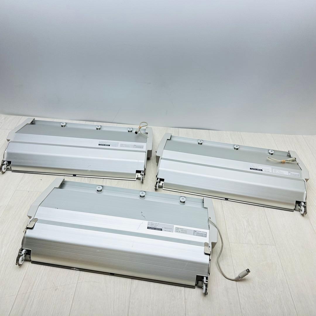 富士通　カットシートフィーダー　FMPR-CF1G