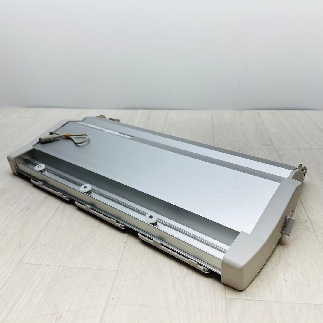 富士通　カットシートフィーダー　FMPR-CF1G