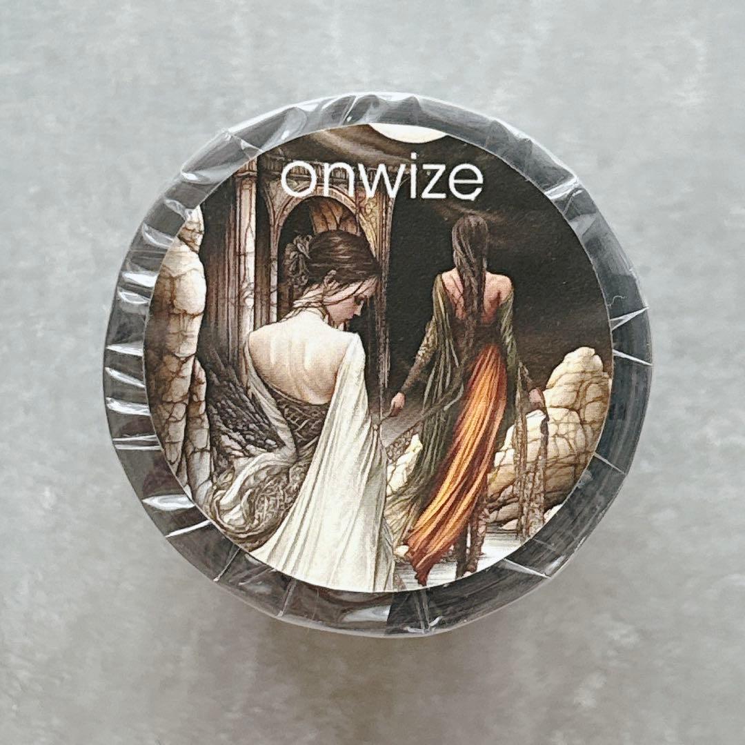 ユーザー様 リクエスト 10点 まとめ商品