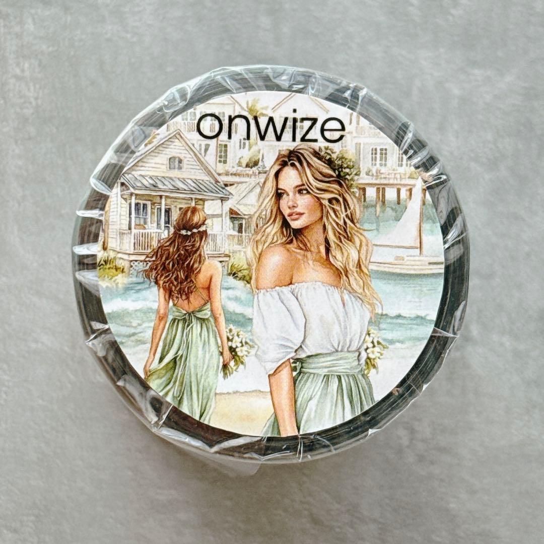 ユーザー様 リクエスト 10点 まとめ商品