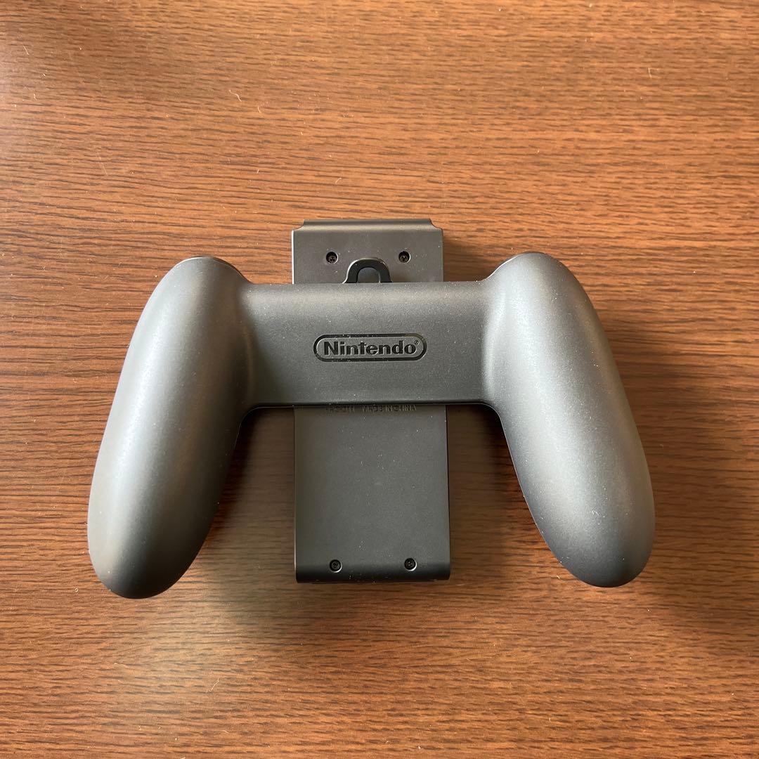 Nintendo Switch Splatoon 2セット(ソフトなし)