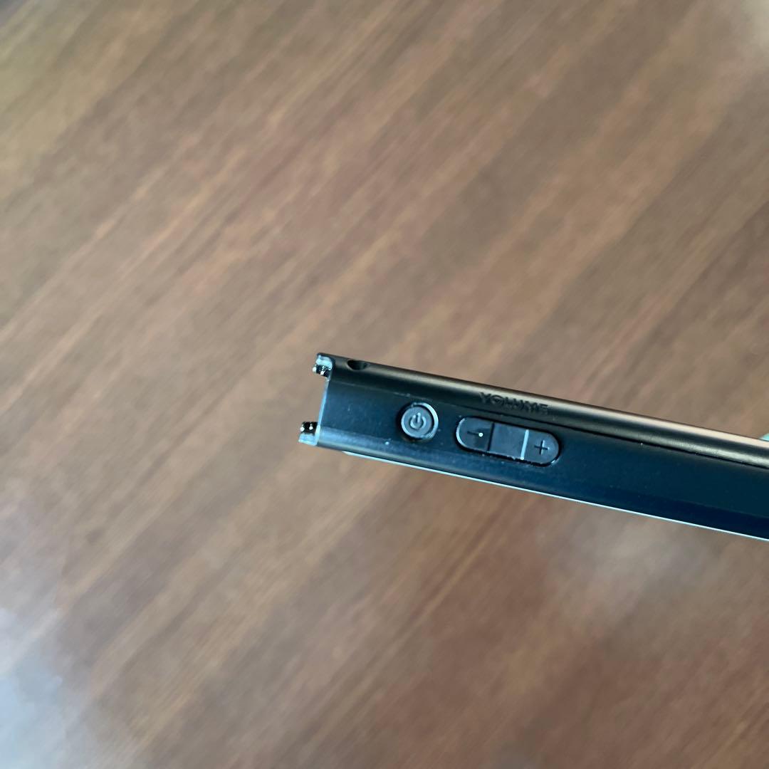 Nintendo Switch Splatoon 2セット(ソフトなし)