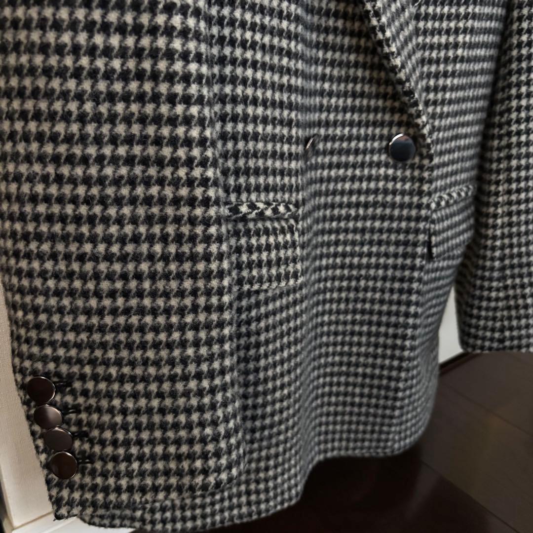 Cabana コート　38サイズ