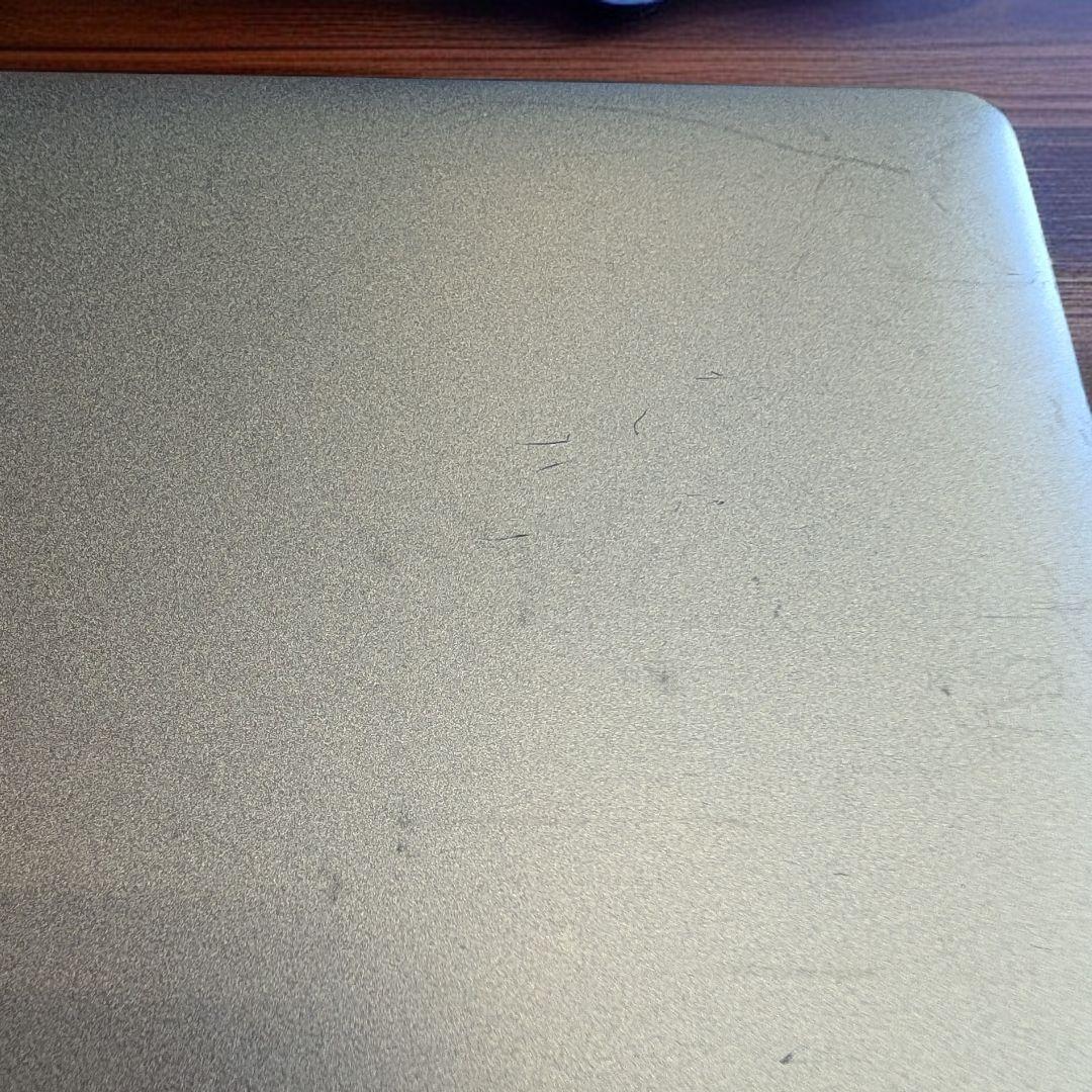 Windowsノート本体 DELL LATITUDE 5320 Core i5 1145G7