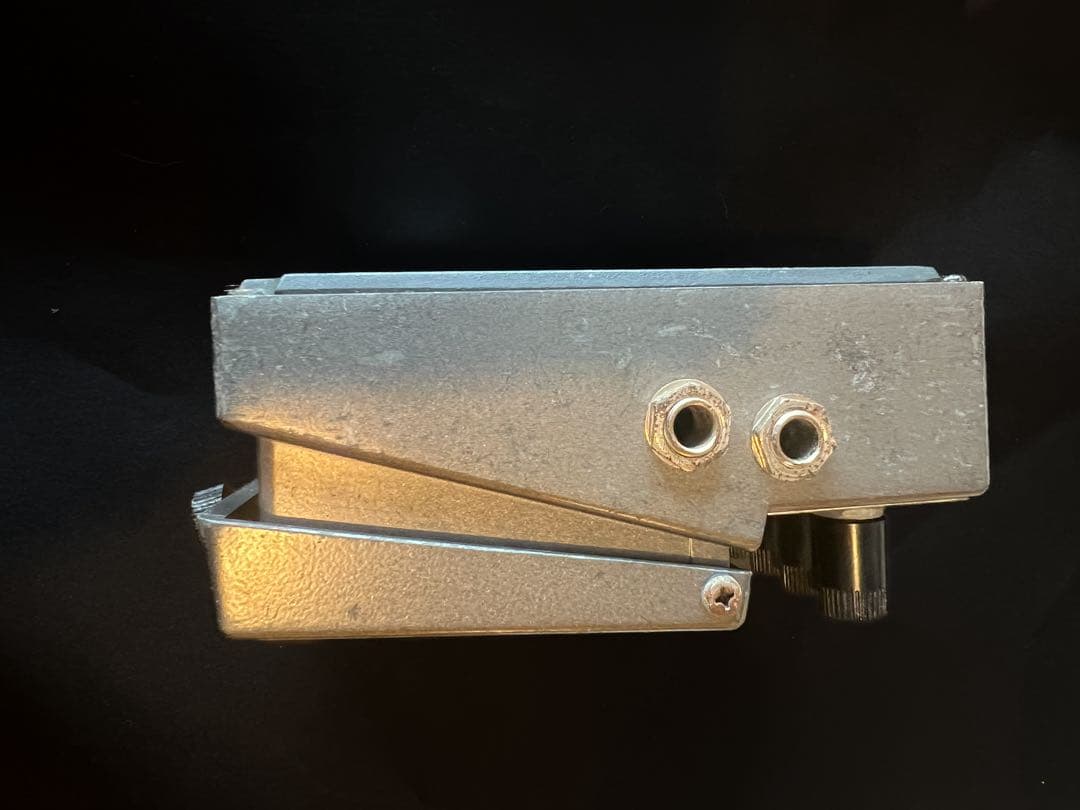 【動作確認済】 BOSS RV-5 デジタルリバーブ