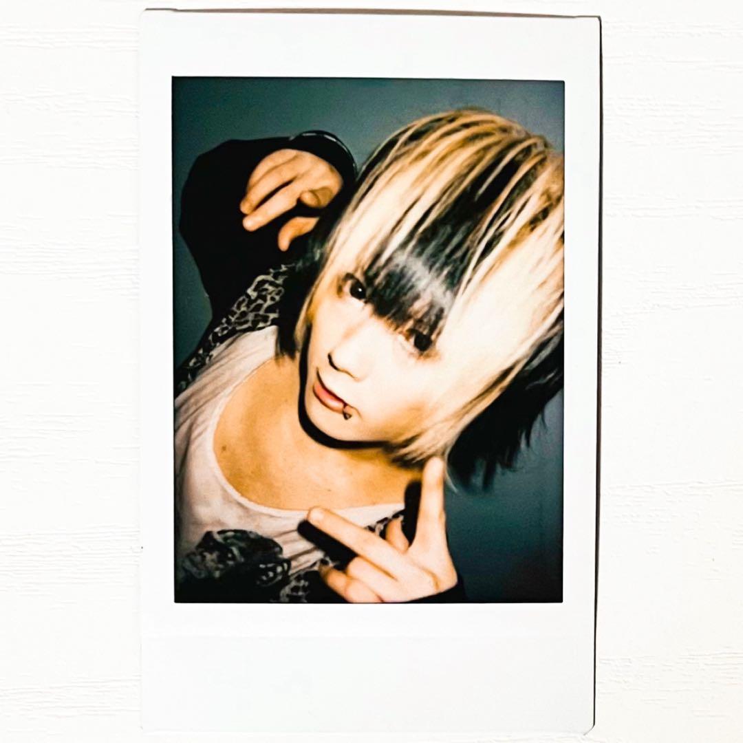 V系★RoNo☆Cro【Minami】チェキ【6-11】