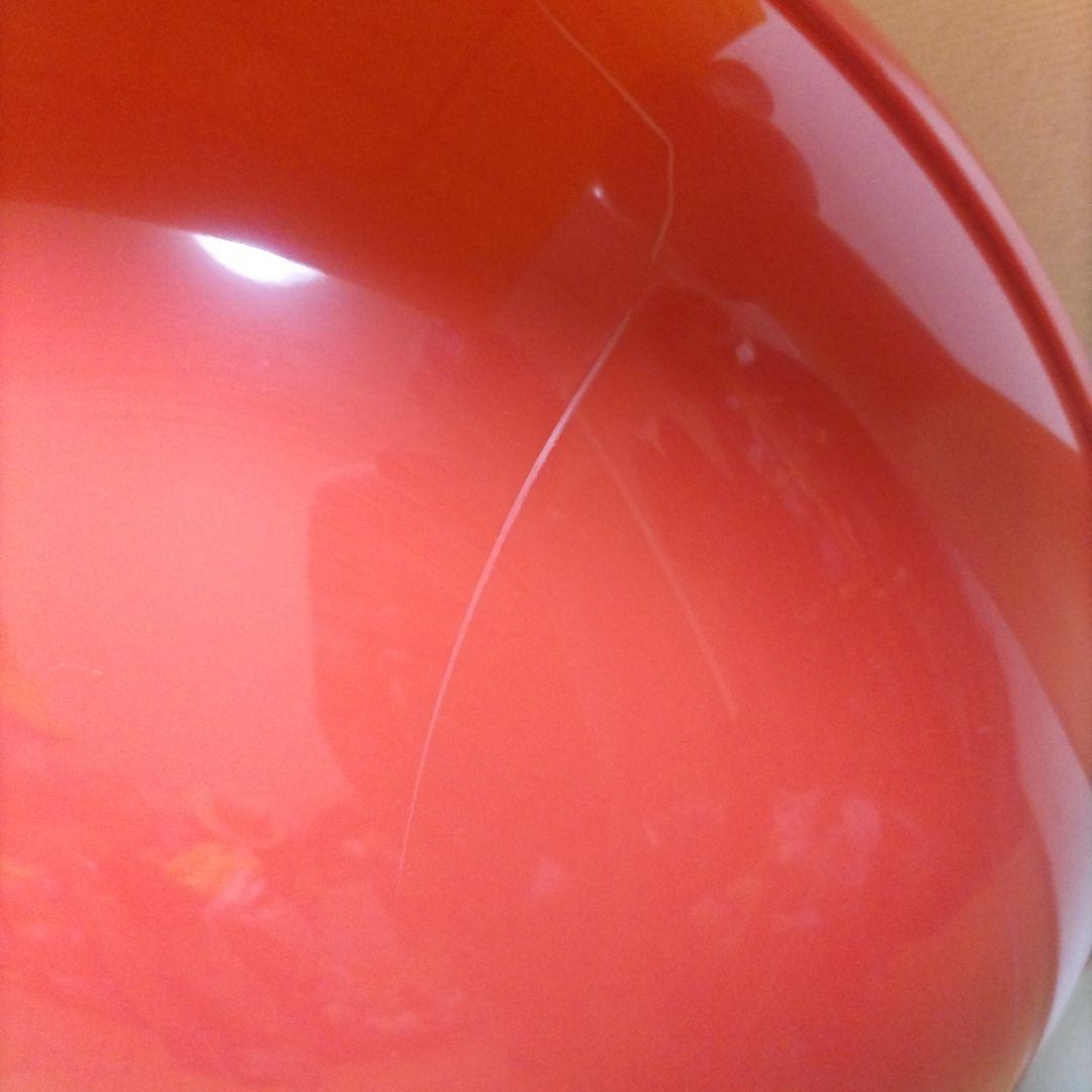 m&m's ディスプレイ