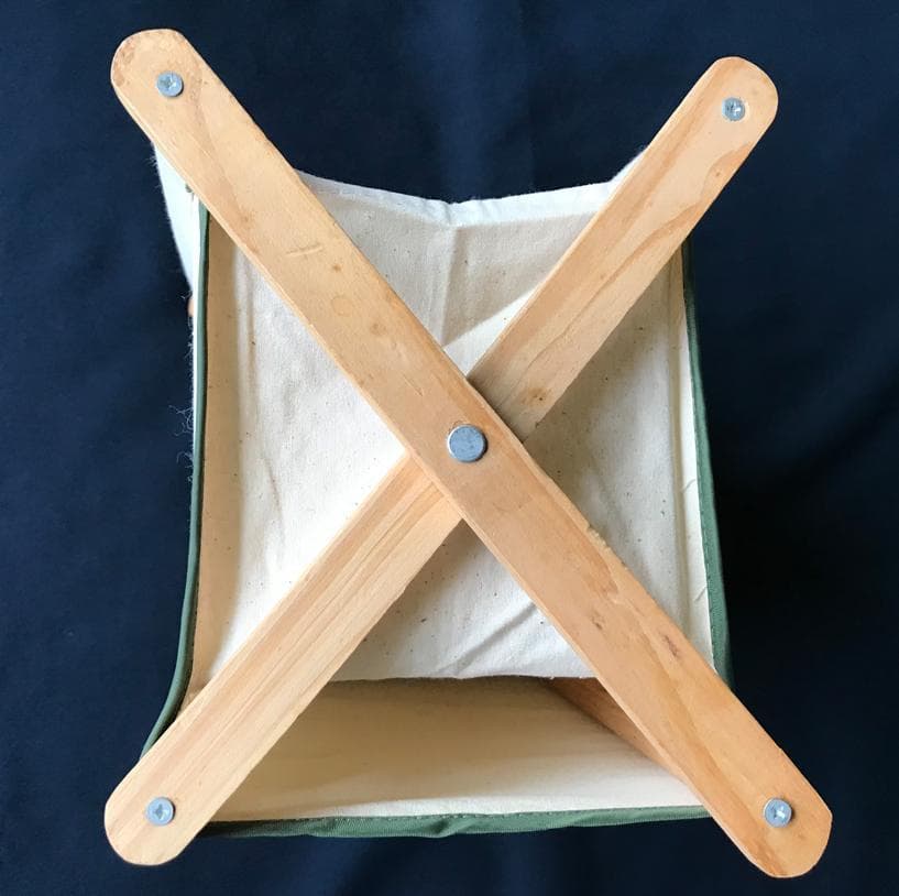 ★ZARD　 坂井泉水　「マガジンラック」