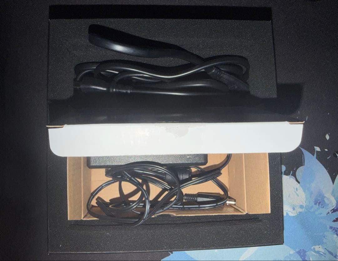 DTM・DAW ApolloTwin X DUO Heritage Edition