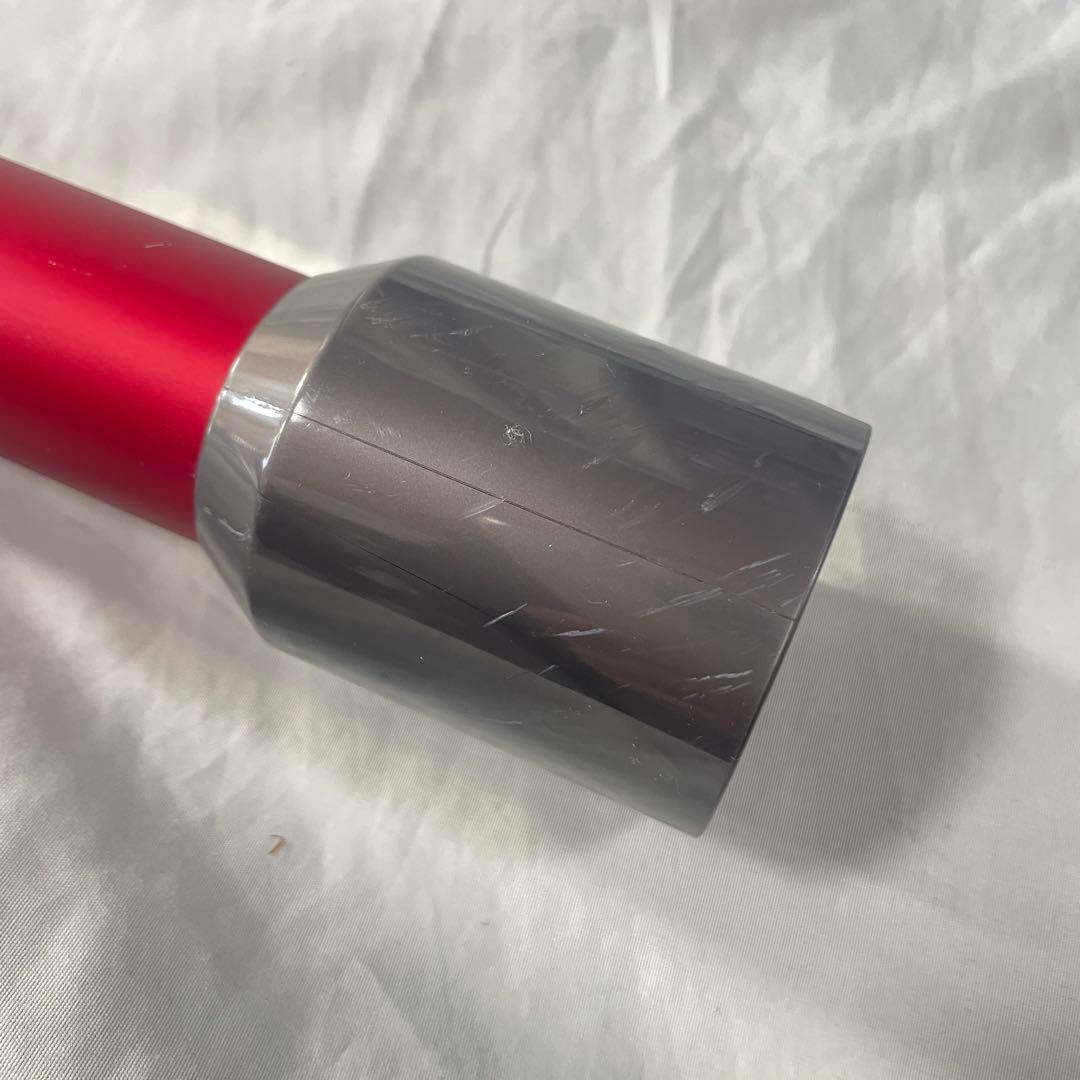 ◯Dyson ダイソン SV25 スティッククリーナー本体 充電器付き