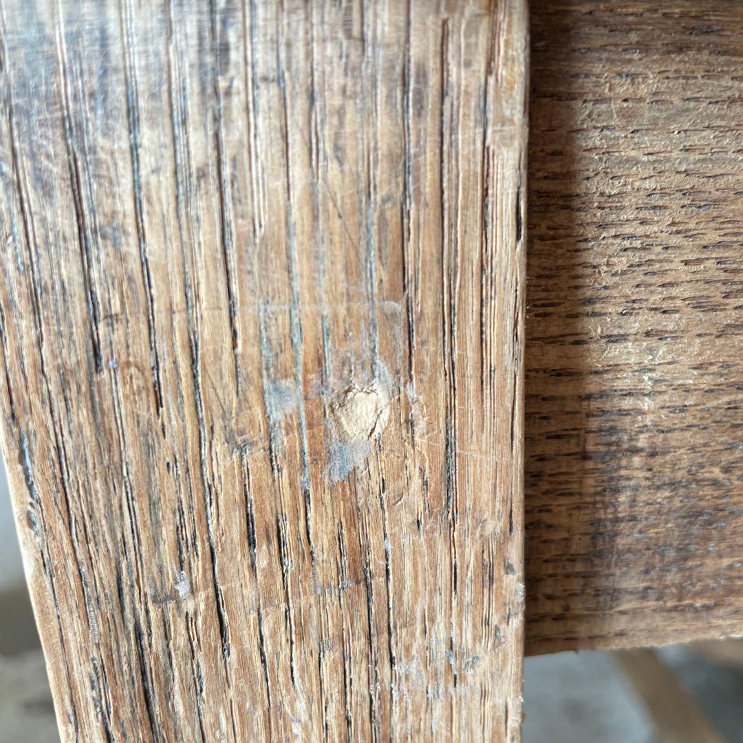 ダイニングテーブル sio