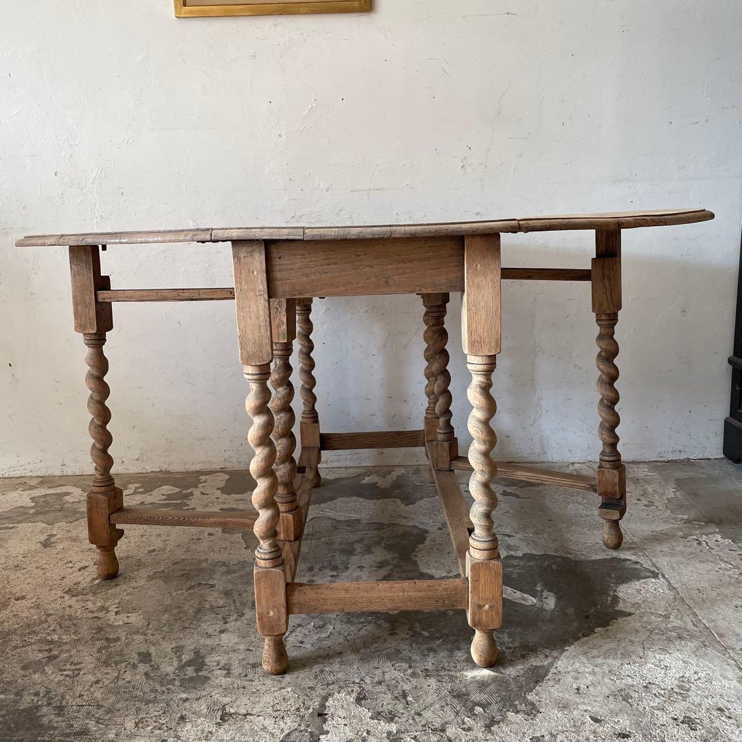 ダイニングテーブル sio