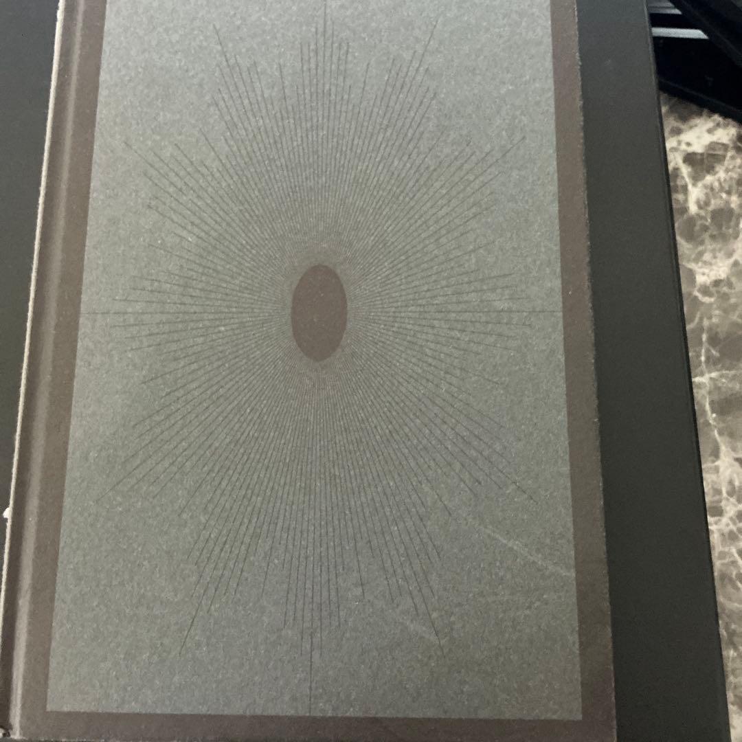 ネクロフィリア　ガブリエル・ヴィットコップ　絶版