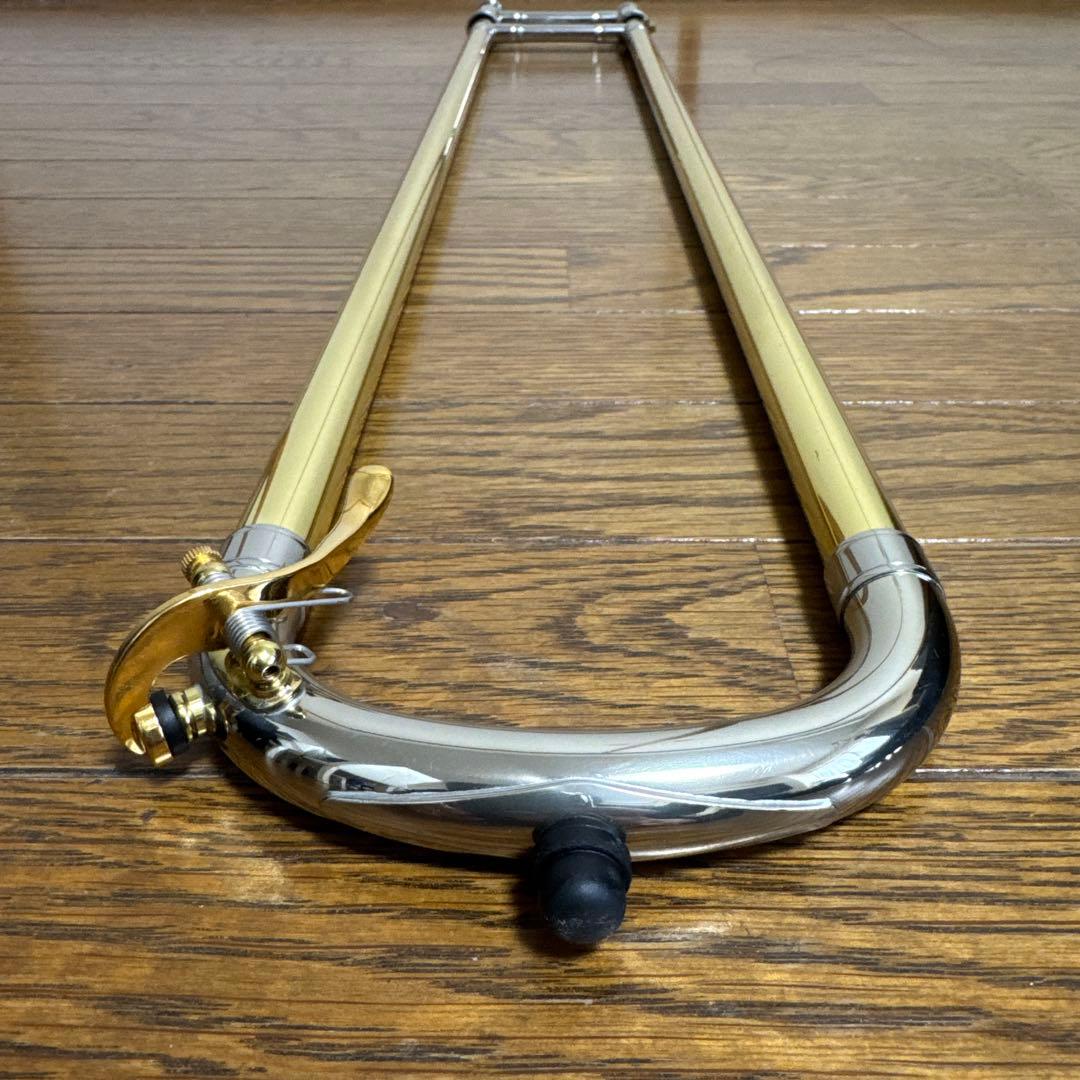 【クリスマスセール】XO UT-GB ROTAX 選定品 調整済み