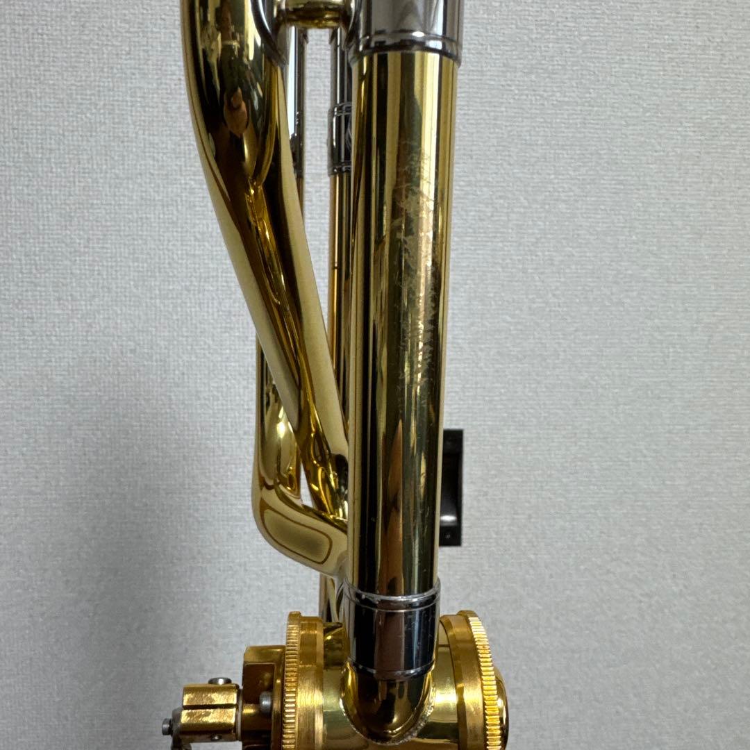 【クリスマスセール】XO UT-GB ROTAX 選定品 調整済み