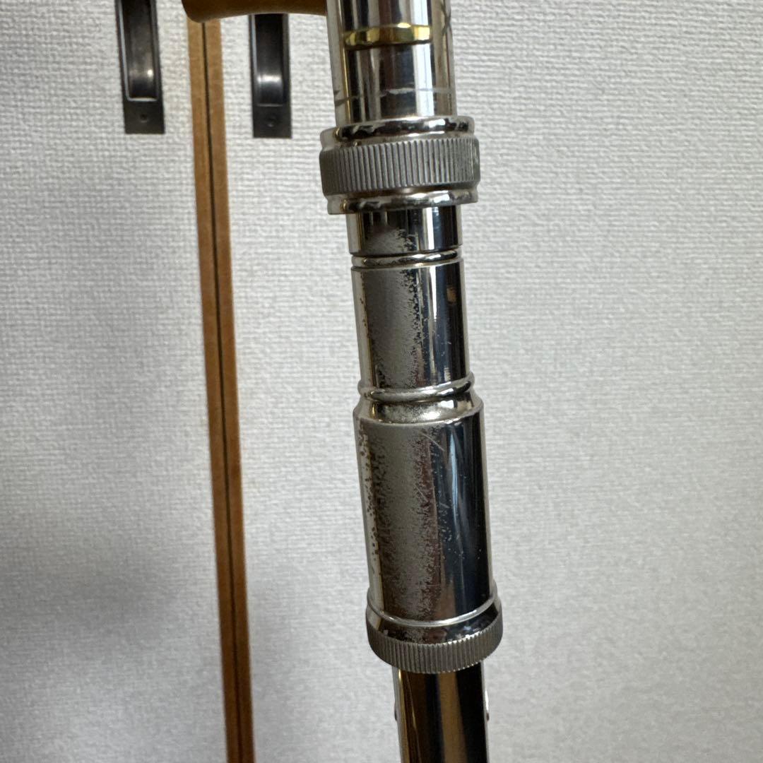 【クリスマスセール】XO UT-GB ROTAX 選定品 調整済み