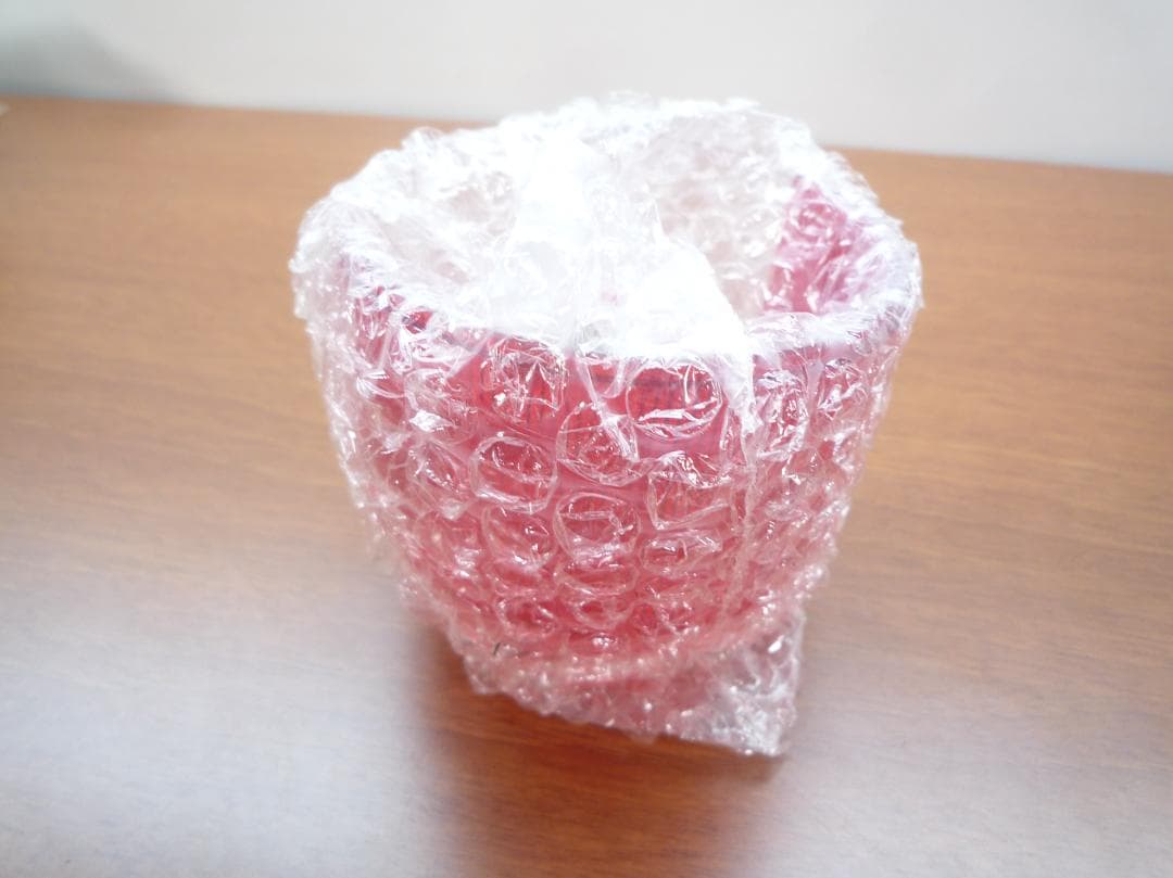 HONDA テールランプ テールレンズ スタンレー 33705-284-003