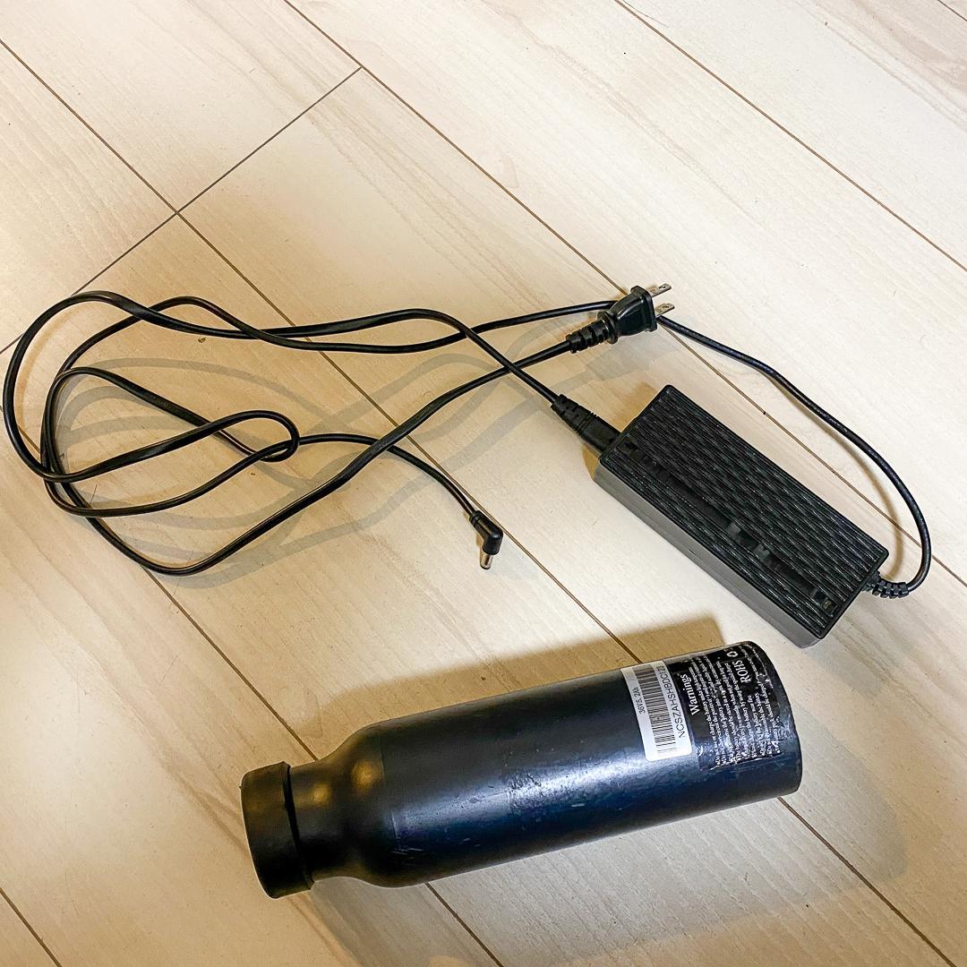 EENOUR C2 電動アシスト自転車｜サブバッテリー付｜直接配送相談可