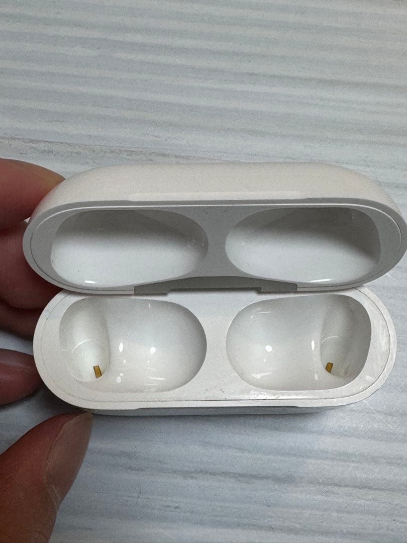 AirPods Pro2 第二世代　Lightning