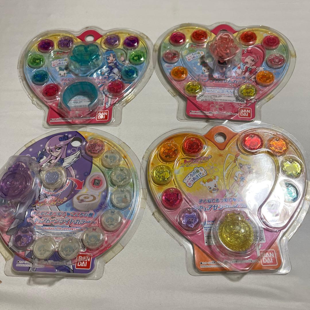 まとめてあつめて　こころの種　まとめ売り