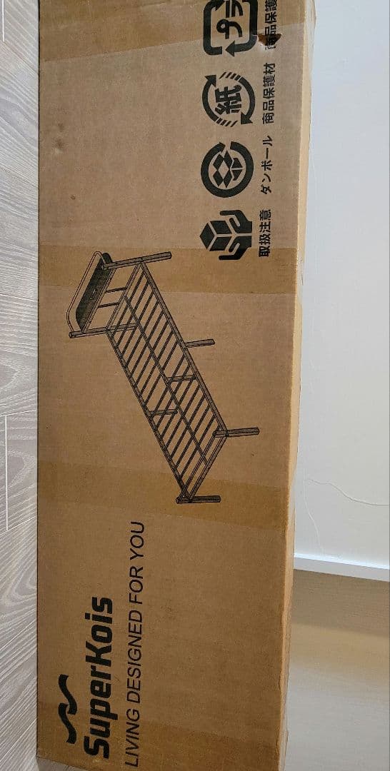 ベッドフレーム シングル ベッド 宮棚 2口コンセント パイプベッド