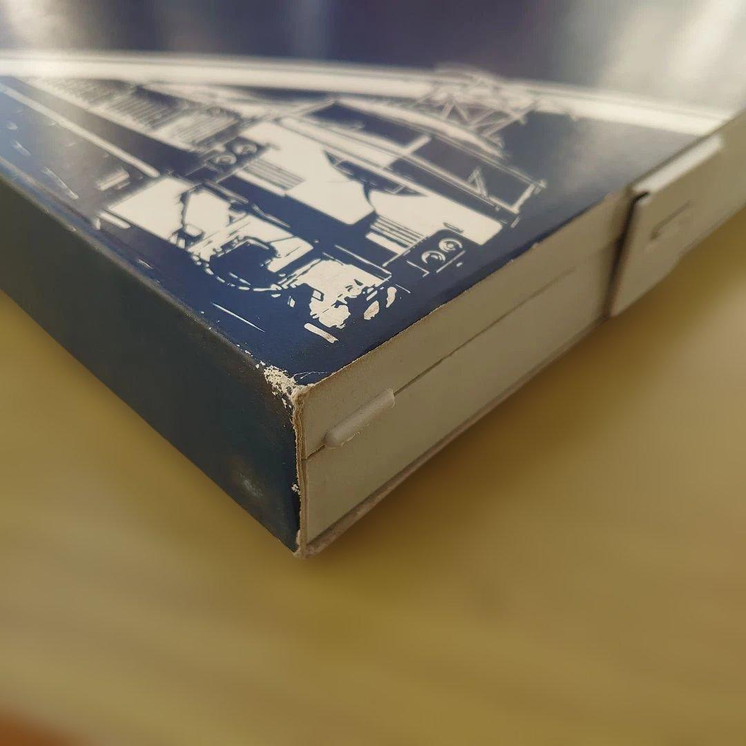 TOMIX 92725 JRE3系秋田新幹線(こまち)セット