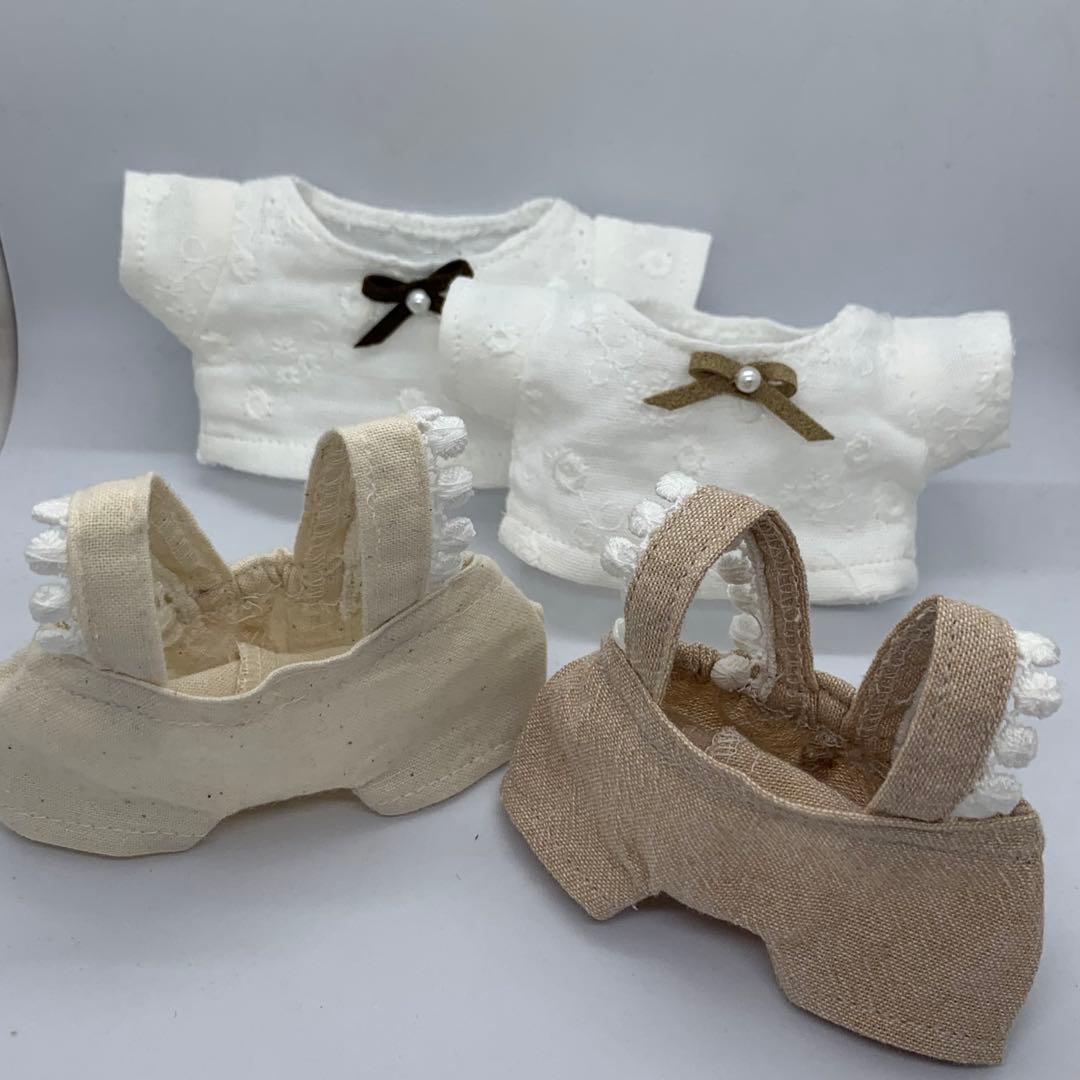 人気のラテコーデ再販　オーダーページ　jumpぬい用