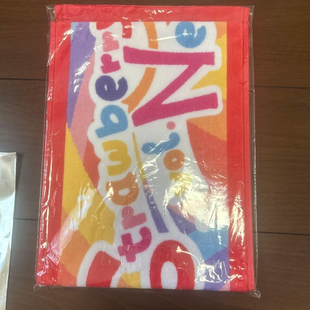 すとぷりグッズ