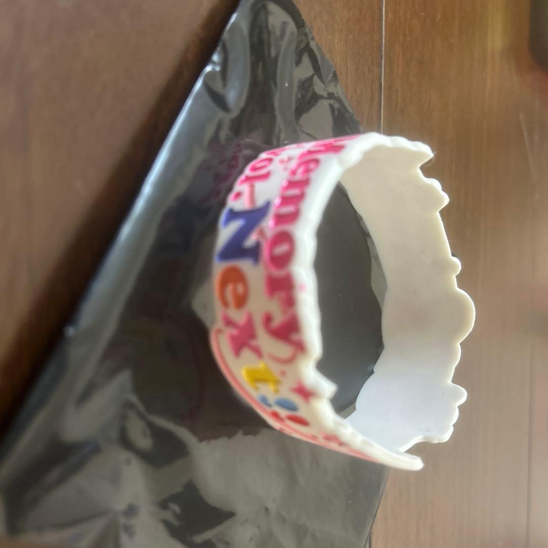 すとぷりグッズ