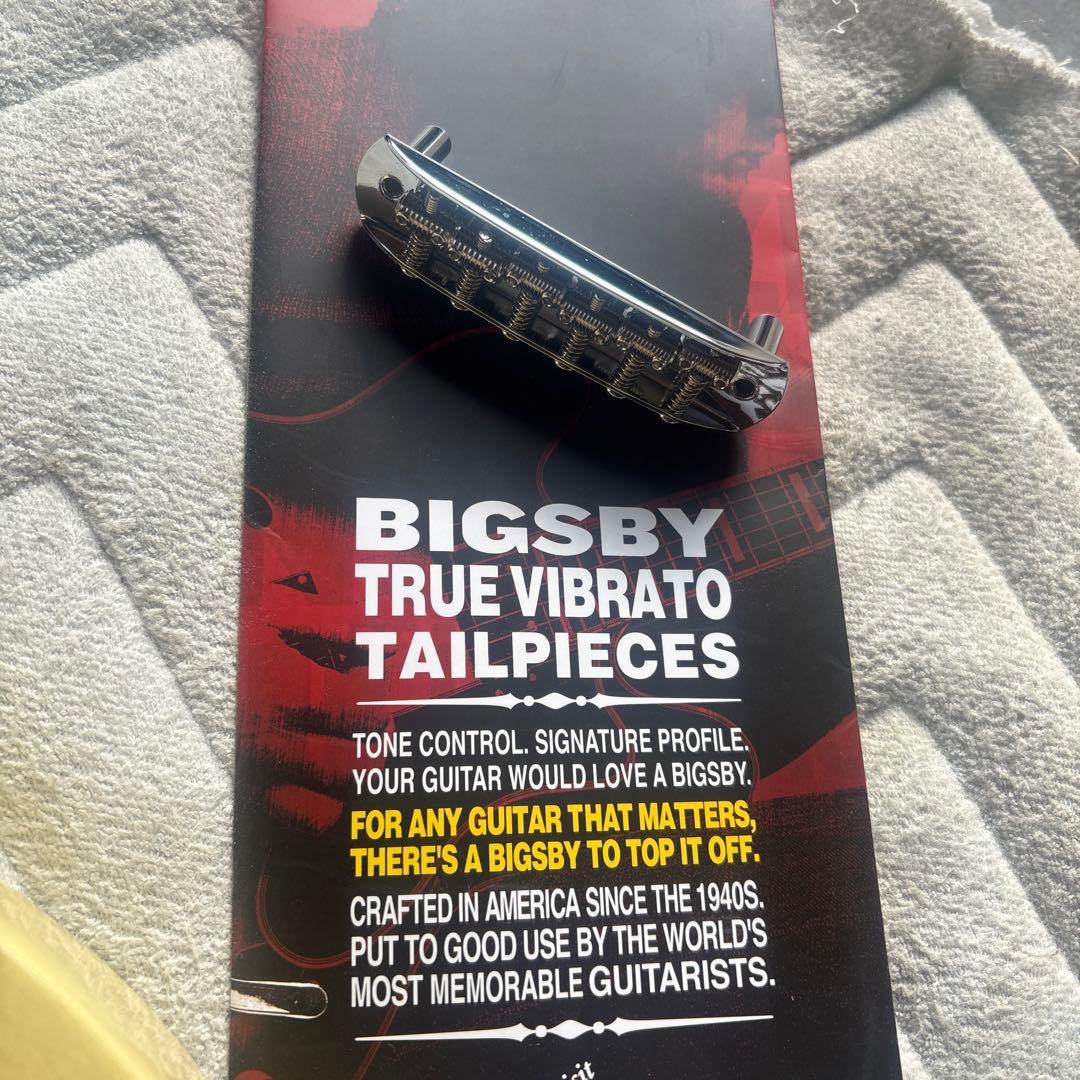 squire by fender テレキャスター ラッカーボディ おまけ付き