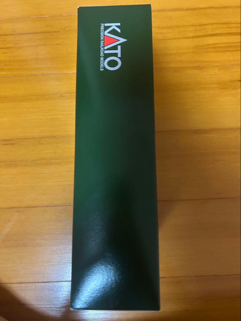 KATO 255系 9両セット 10-1870 Nゲージ