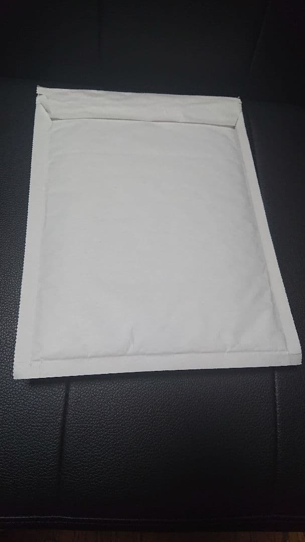 スーパードラゴンボールヒーローズ スペシャルメモリアルパック1 未開封