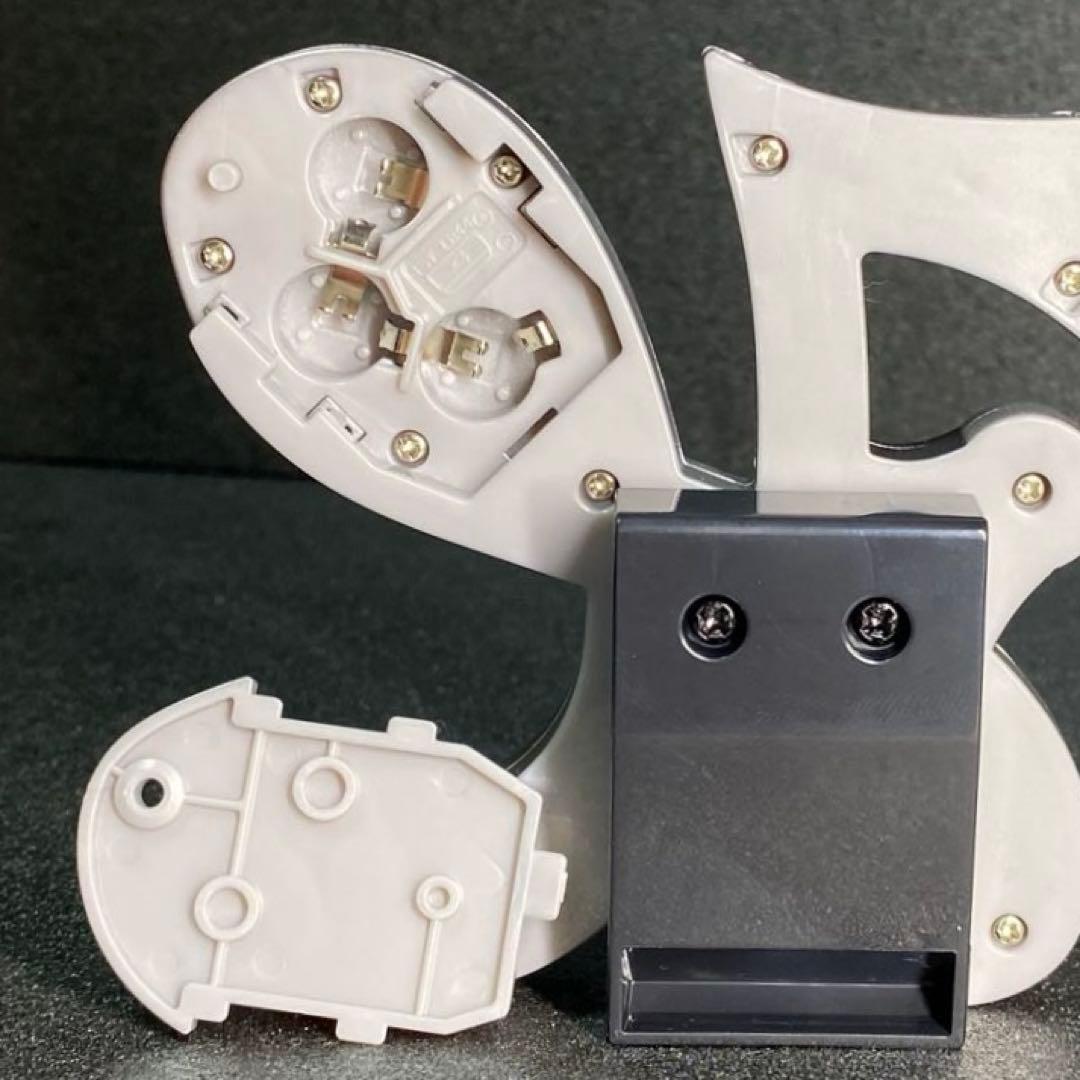 ウルトラレプリカ ウルトラマンレオ 50th アニバーサリー セット レオリング