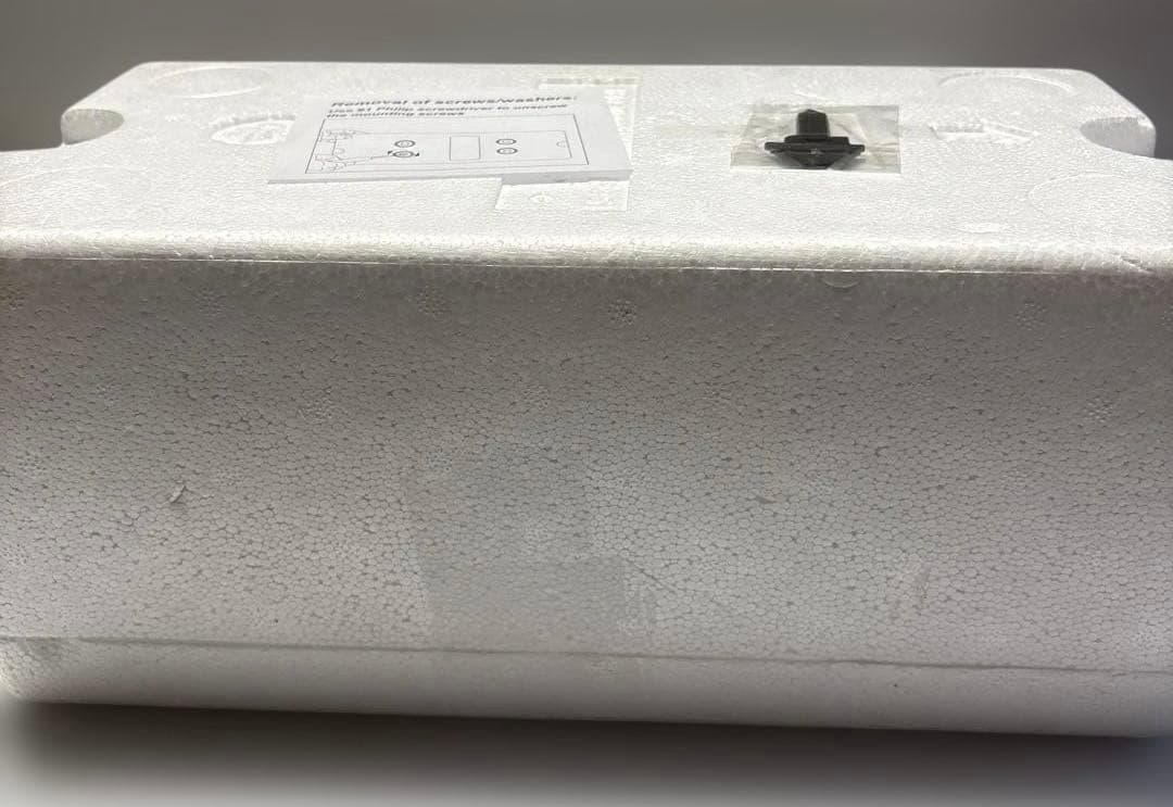 オートアート NISSAN GT-R(R35) 1/18 ニッサンGT-R