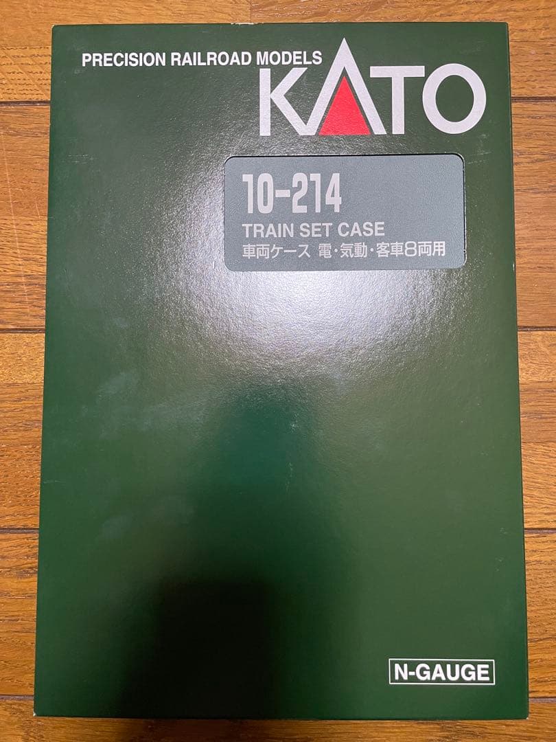 グリーンマックス 阪急9300系 基本+中間車+中間車 (計8両) オマケあり