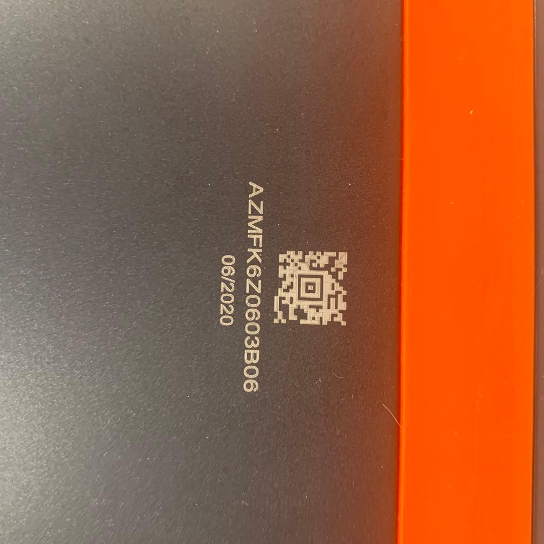 DTM・DAW novation LAUNCH PAD PRO MK3