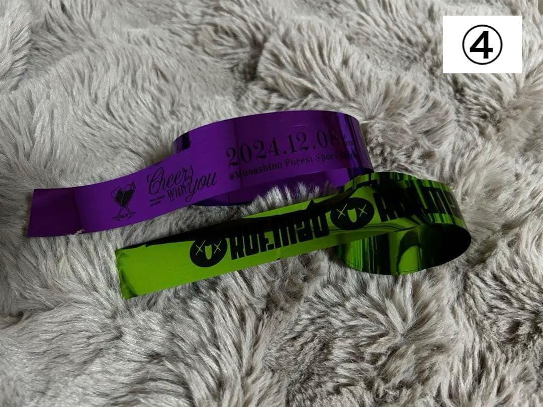 不破湊 まとめ売り にじぱぺ にじぬい 誕生日 アクスタ 缶バッジ ぬいぐるみ