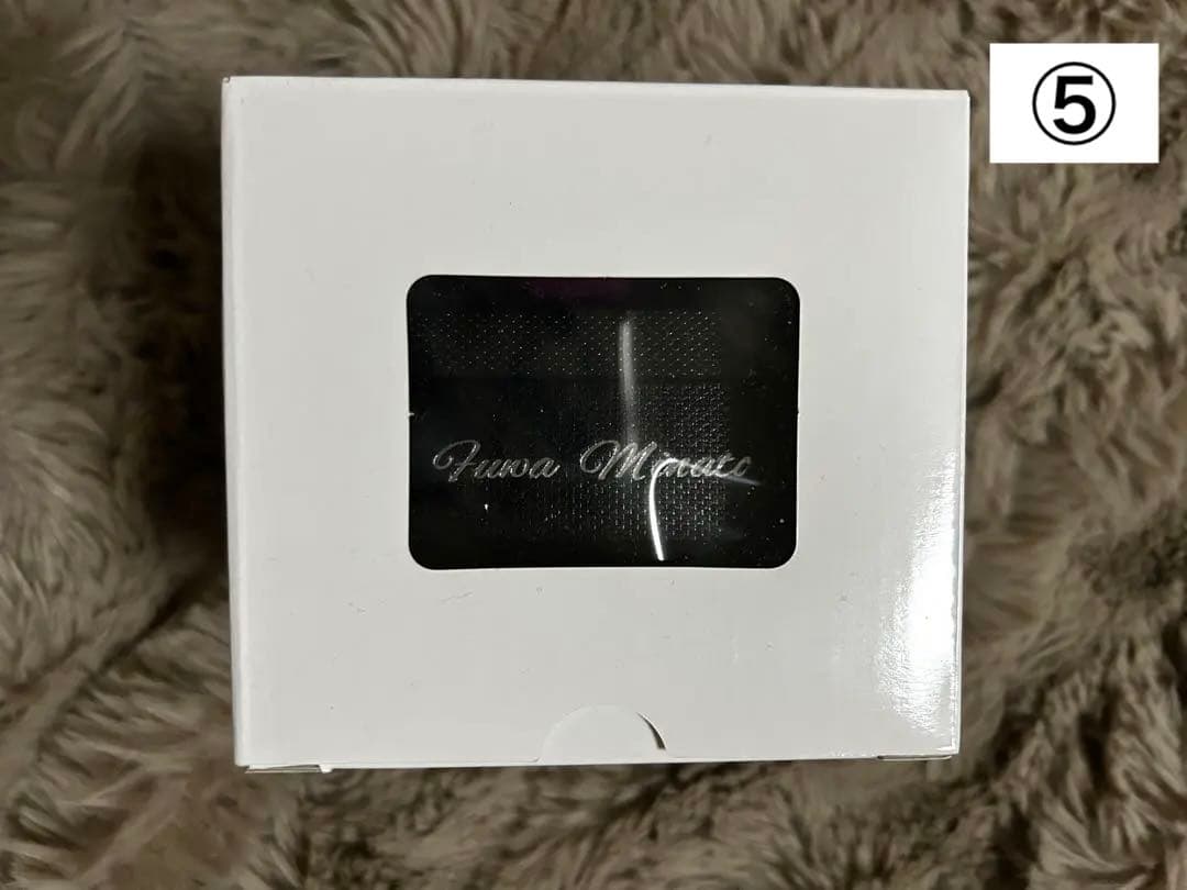 不破湊 まとめ売り にじぱぺ にじぬい 誕生日 アクスタ 缶バッジ ぬいぐるみ