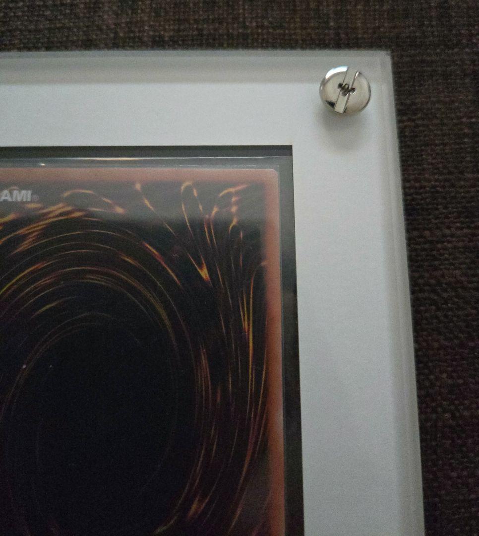 遊戯王 泰亜版 英語アジア 六花聖ティアドロップ 25th クオシク