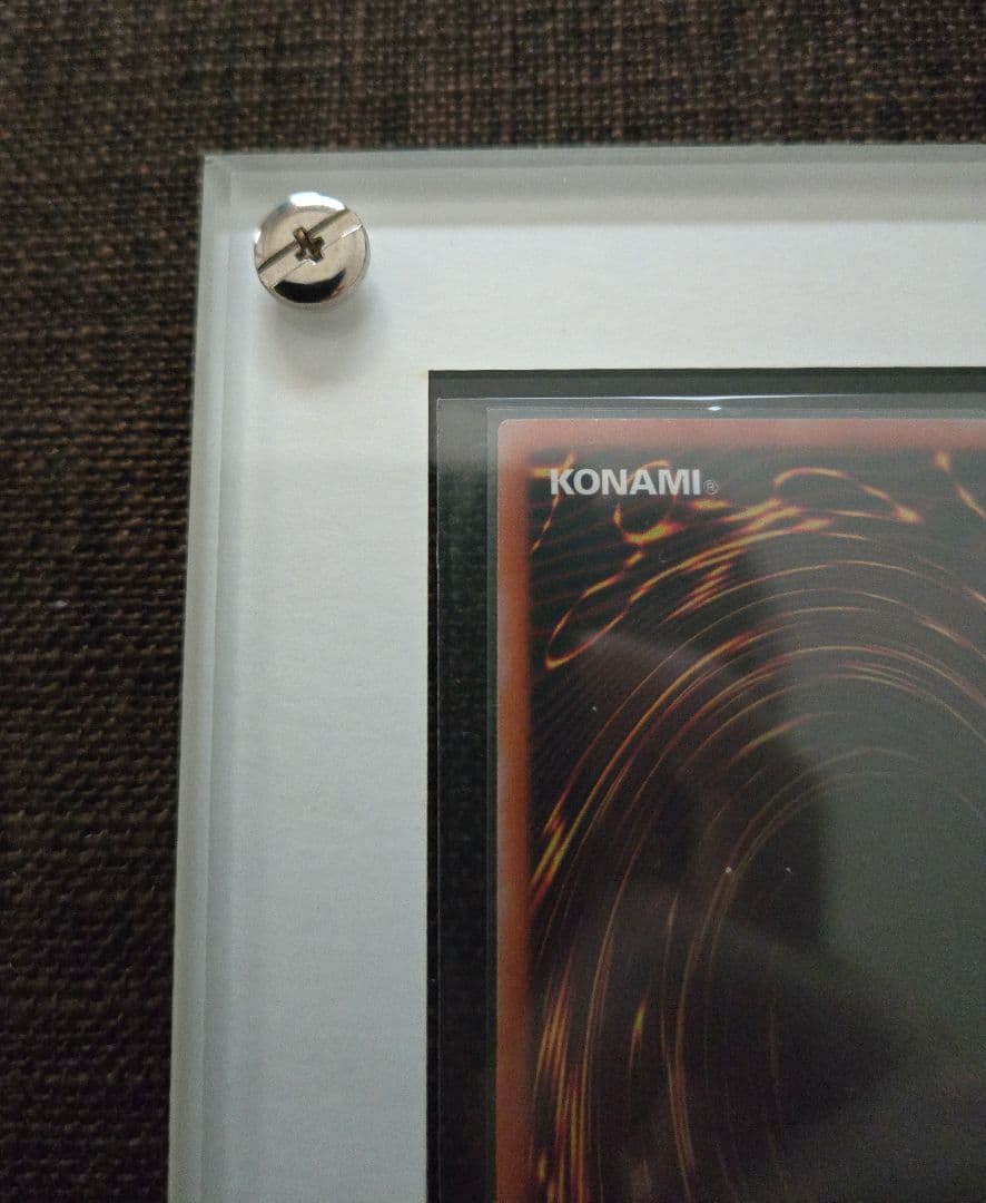 遊戯王 泰亜版 英語アジア 六花聖ティアドロップ 25th クオシク