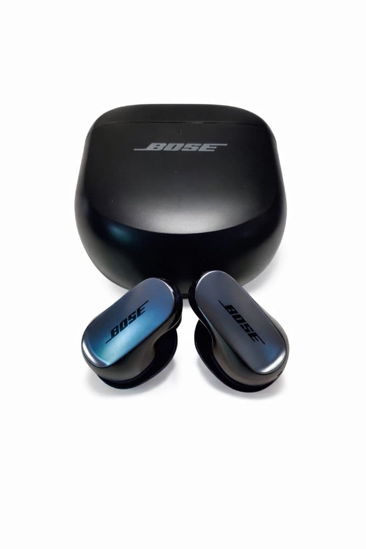 QuietComfort Ultra Earbuds（第1世代）ジャンク品