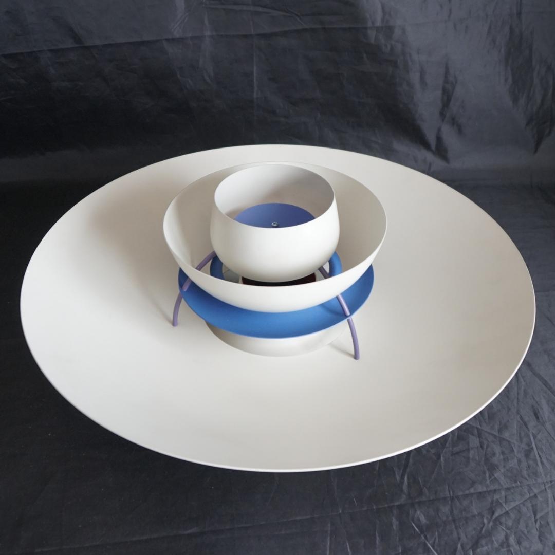 o*i様 ルイスポールセン　クラシックホワイト　PH 5　正規品　ヤマギワ