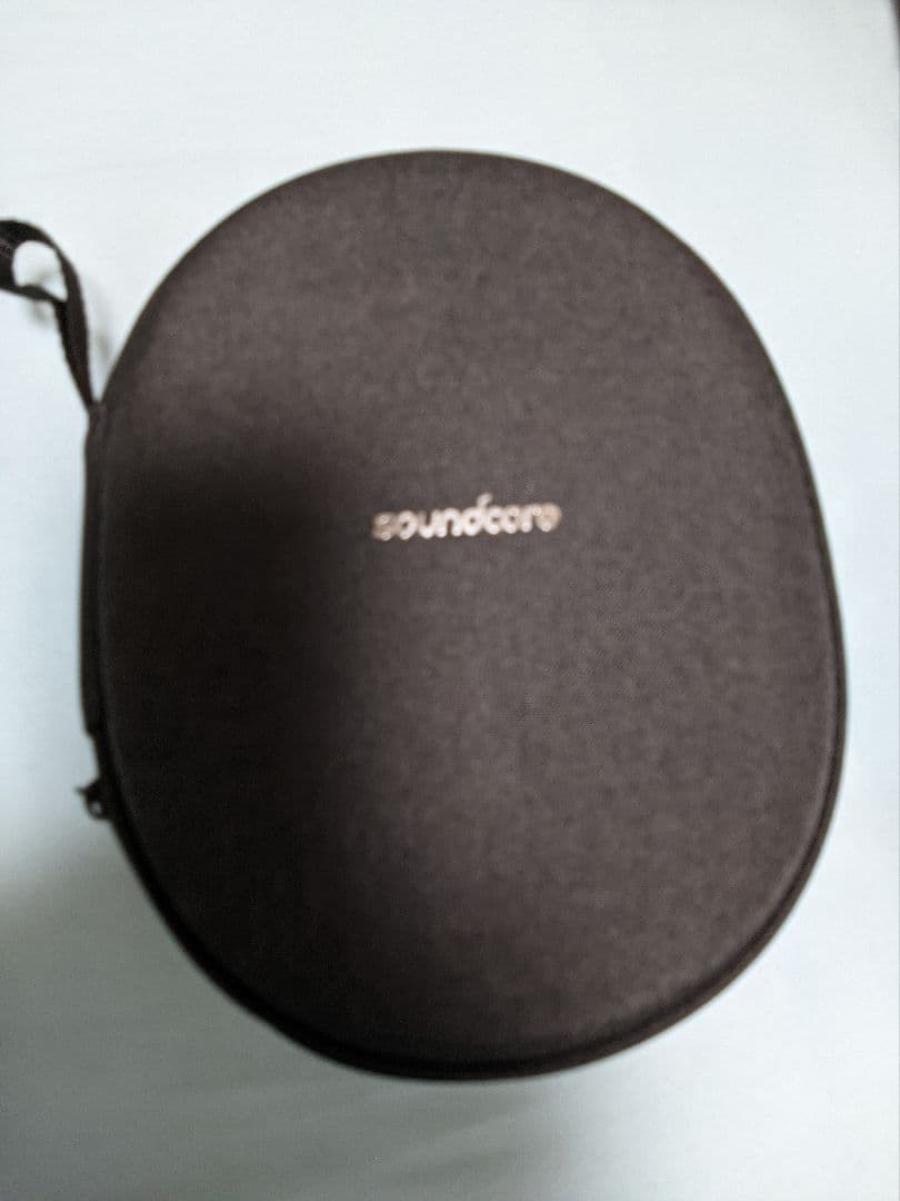 ANKER Q30 life　ほぼ新品