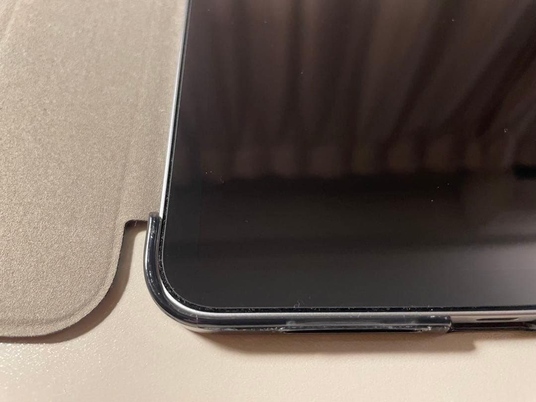 Apple iPad mini 128GB Wi-Fi スペースグレー